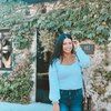 lailahalaevalu